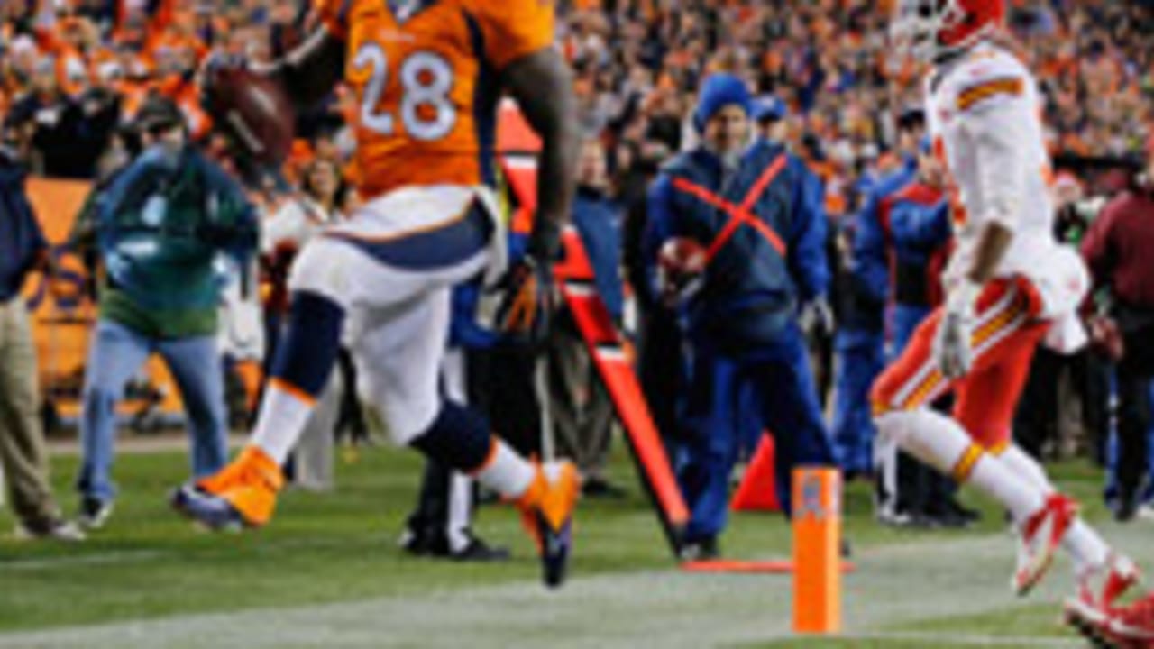 Montee Ball-140331-Spot.jpg