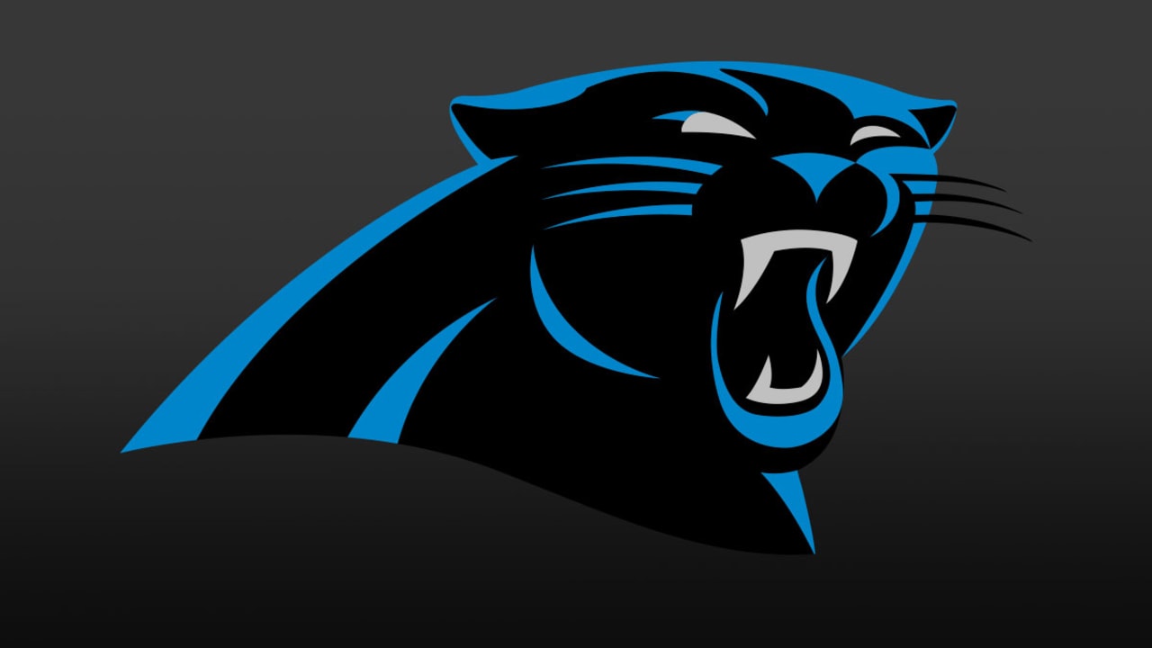 panthers-180604-sl