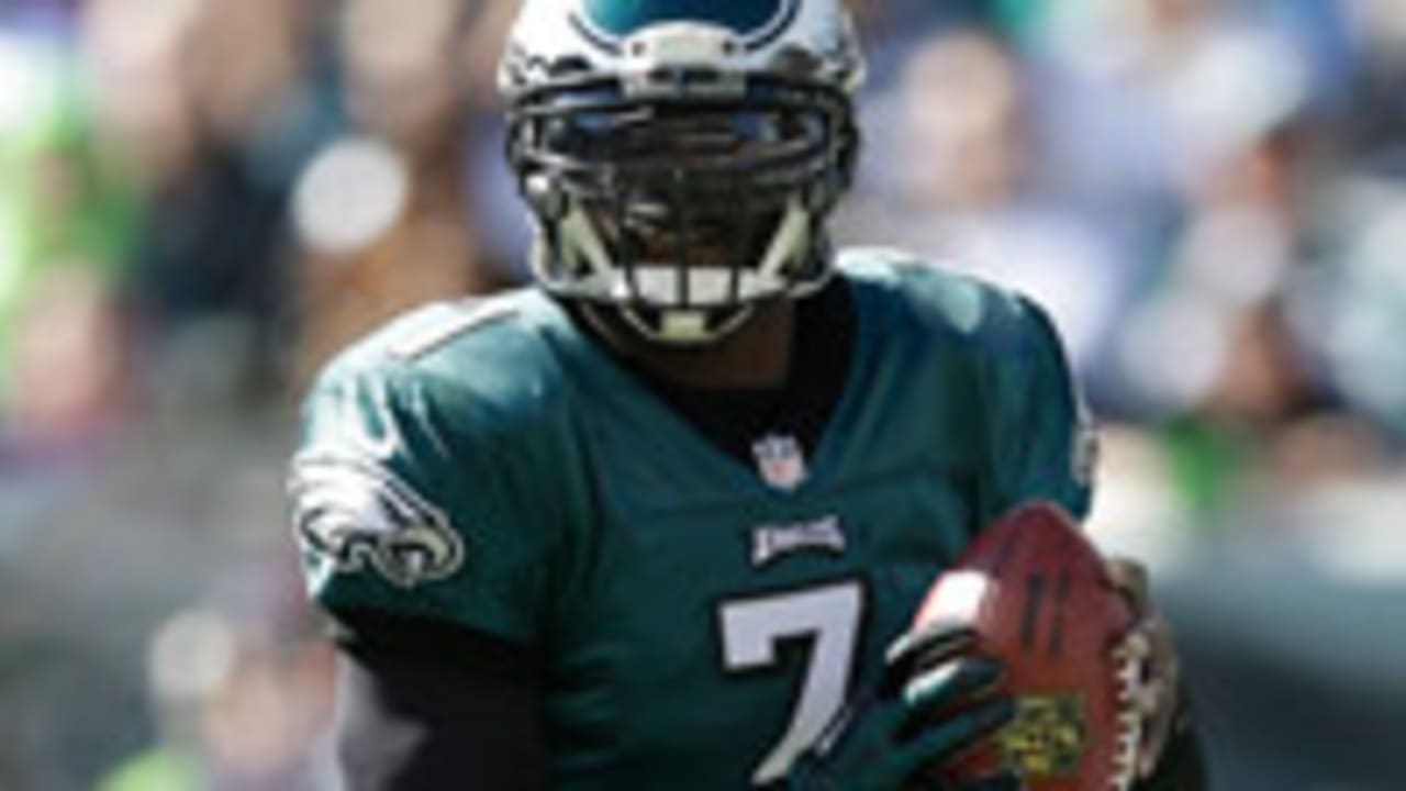 MIke-Vick-1-30-14-Sl.jpg