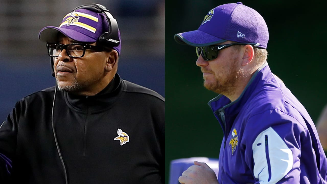 Andre Patterson-Adam Zimmer-sl