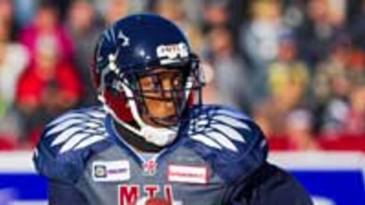 Duron-Carter-SL-150125