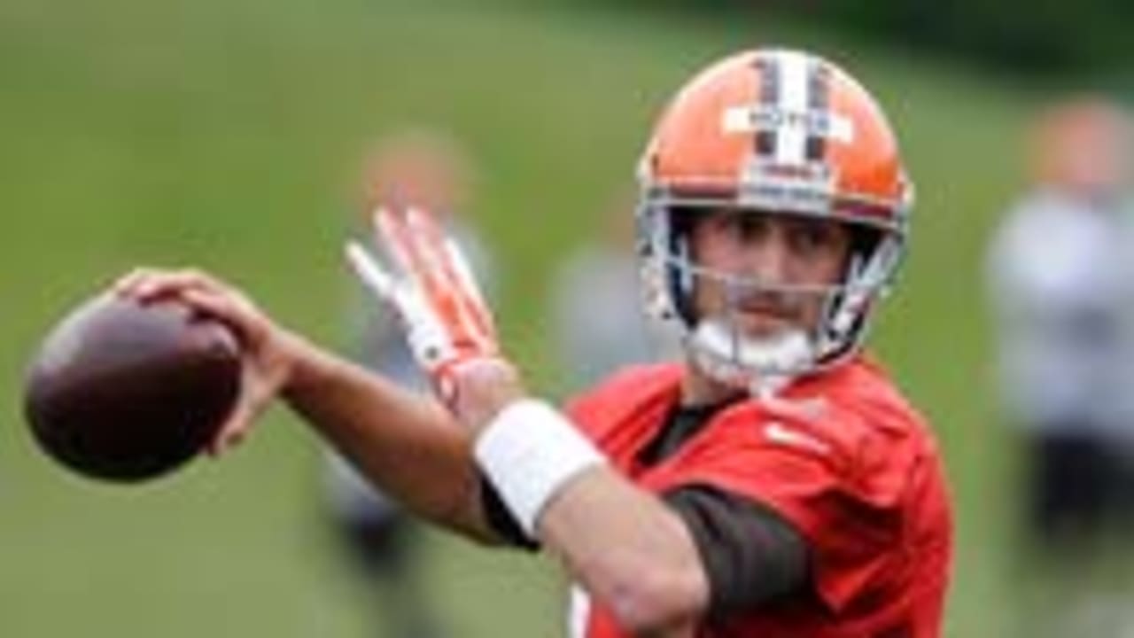 Hoyer-Brian-140630-SL.jpg
