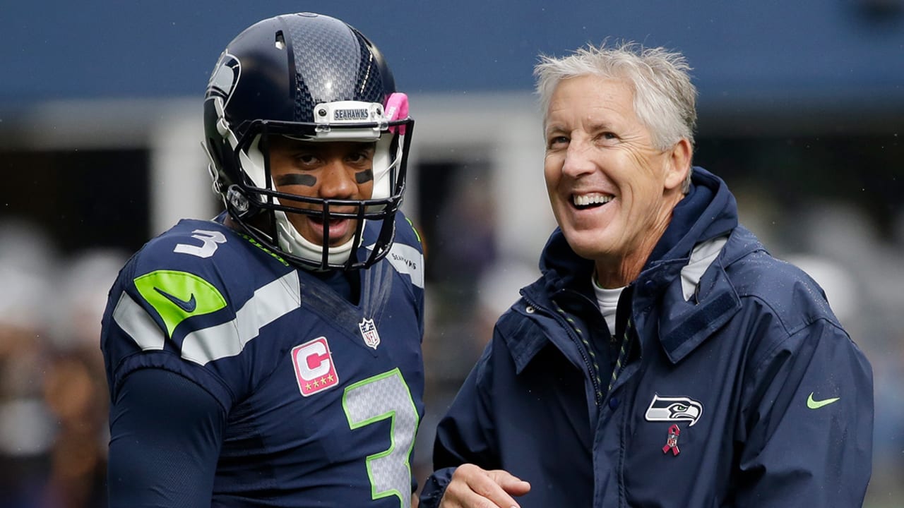 Seahawks bolster analytics staff after disappointing season