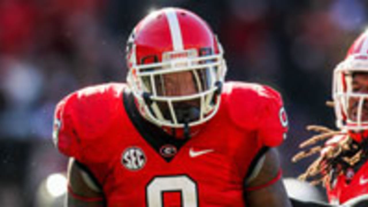 alec-ogletree-130408-spot.jpg