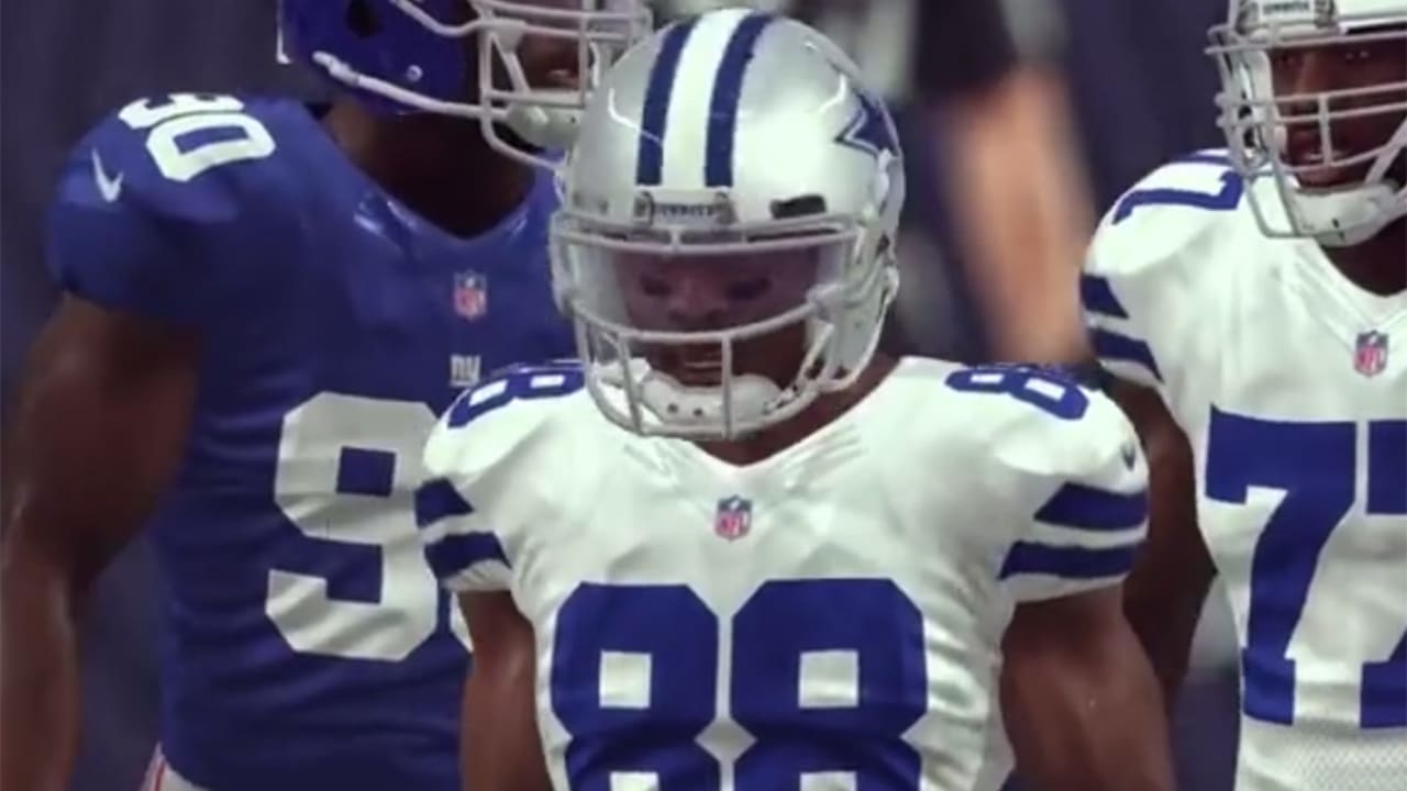 dez-bryant-160825-spot.jpg