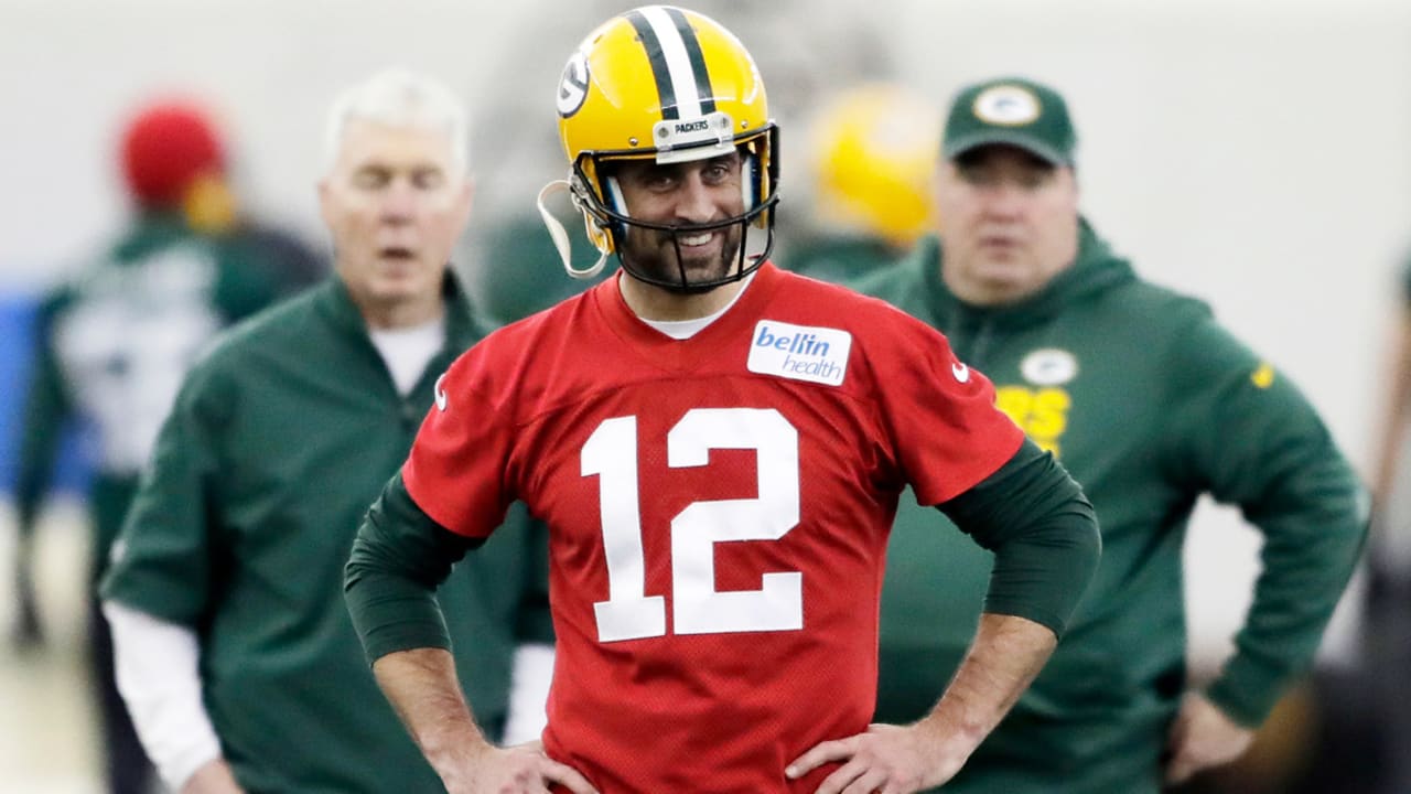 rodgers-171216-SL