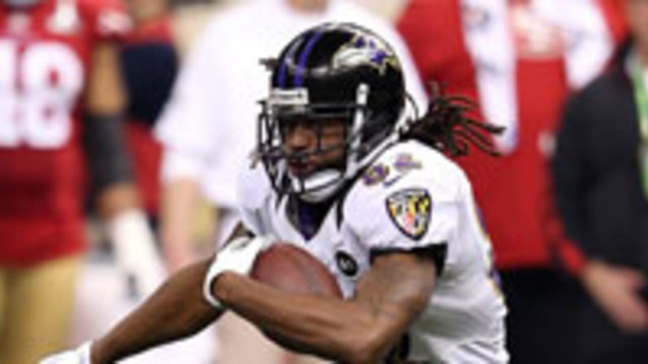 torrey-smith-spot_130608.jpg