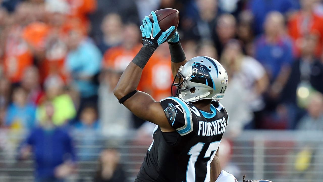 devin-funchess-spot_160608.jpg