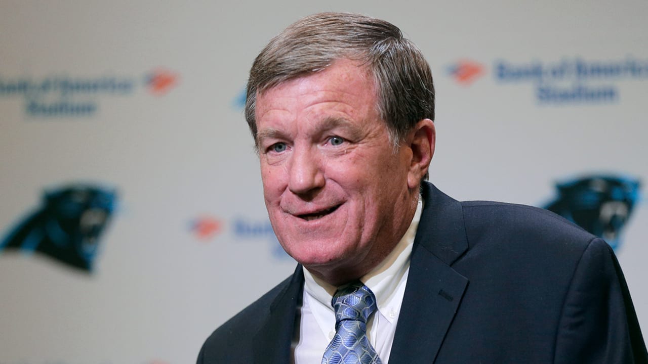 Marty Hurney-sl.jpg