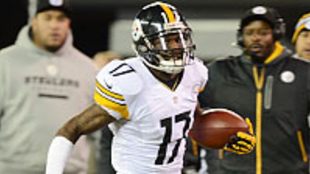 mike-wallace-130222-Spot.jpg