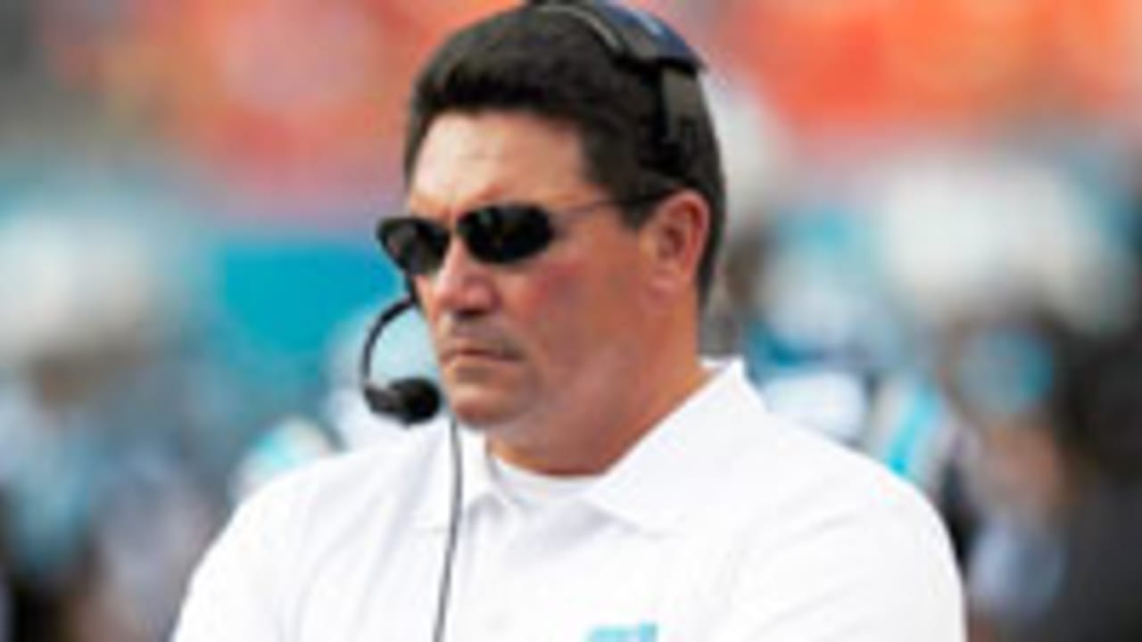 ron-rivera-112413-spot.jpg
