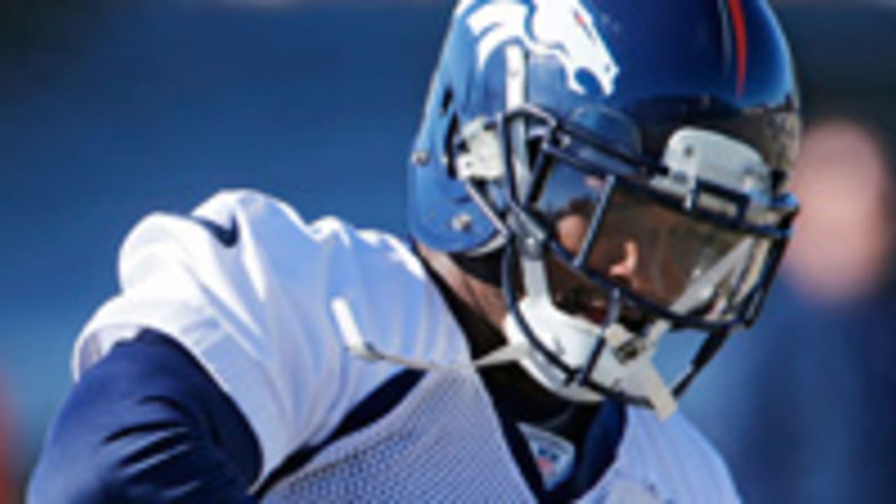 champ-bailey-012914-spot.jpg