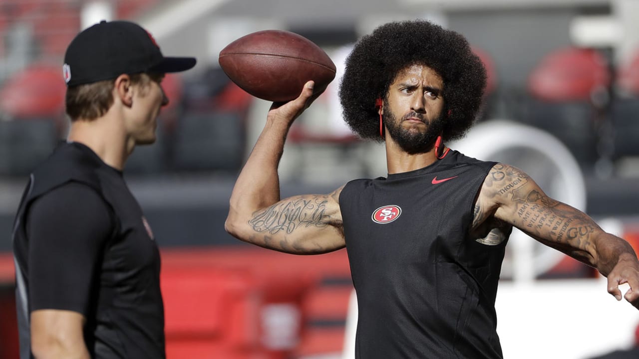 ColinKaepernickSL_10716