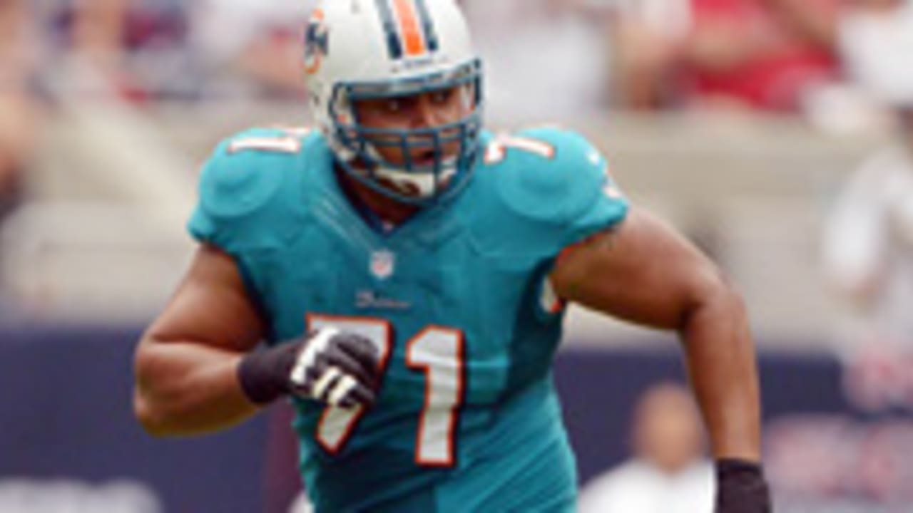 jonathan-martin-120513-spot.jpg