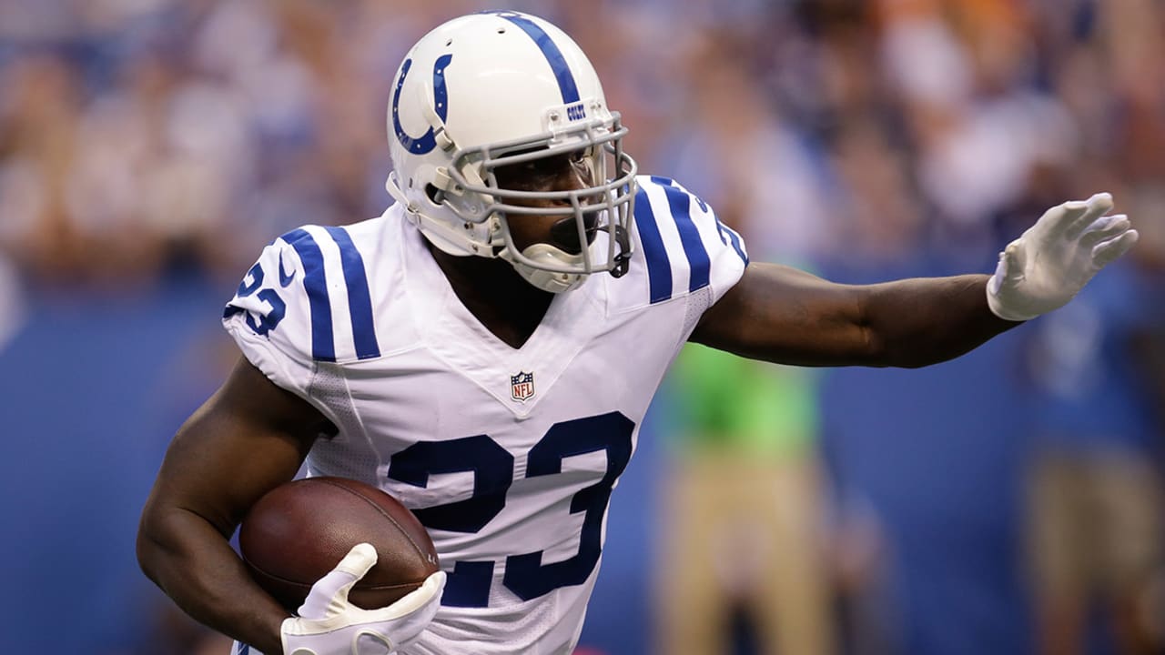 Frank-Gore-150909-Spot.jpg