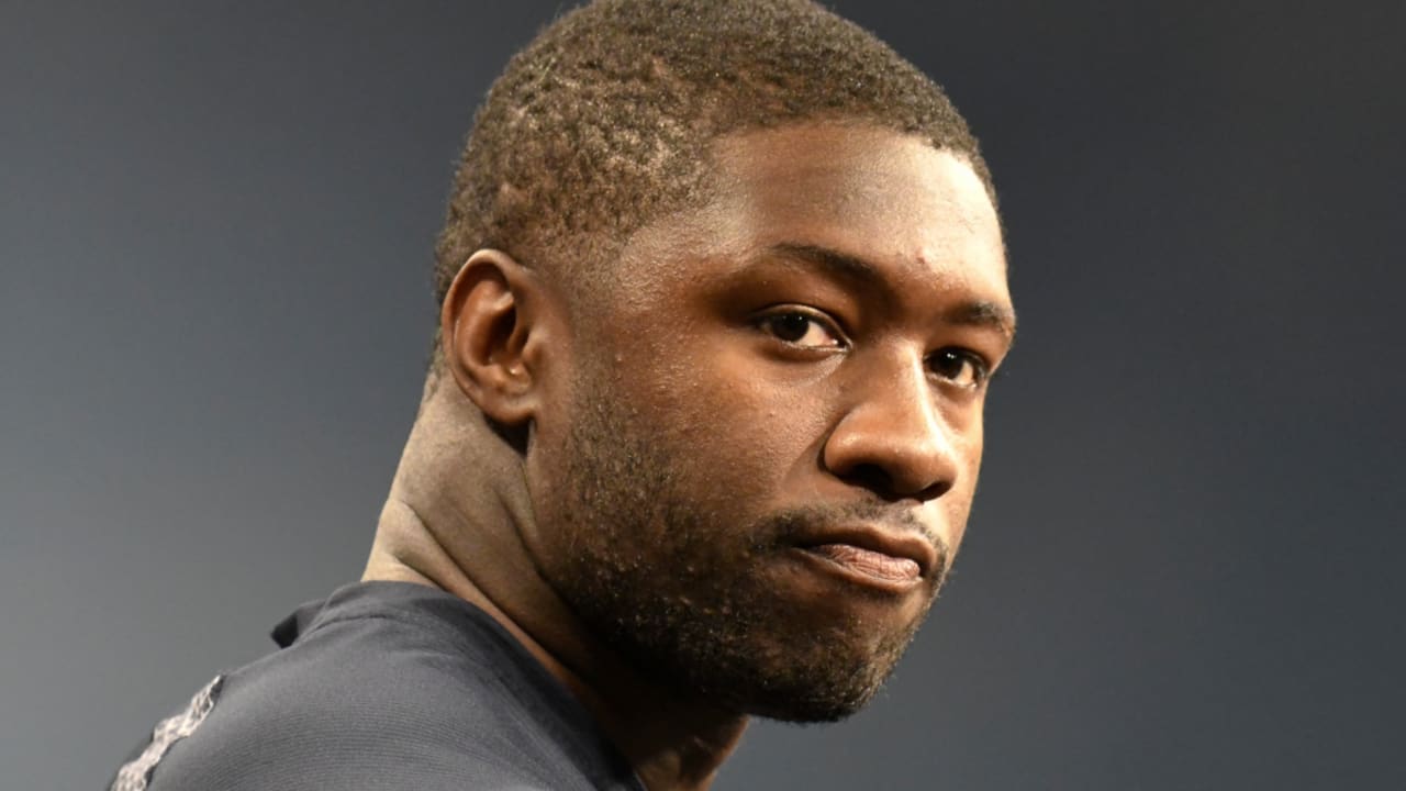 Roquan-Smith-07/31/2018