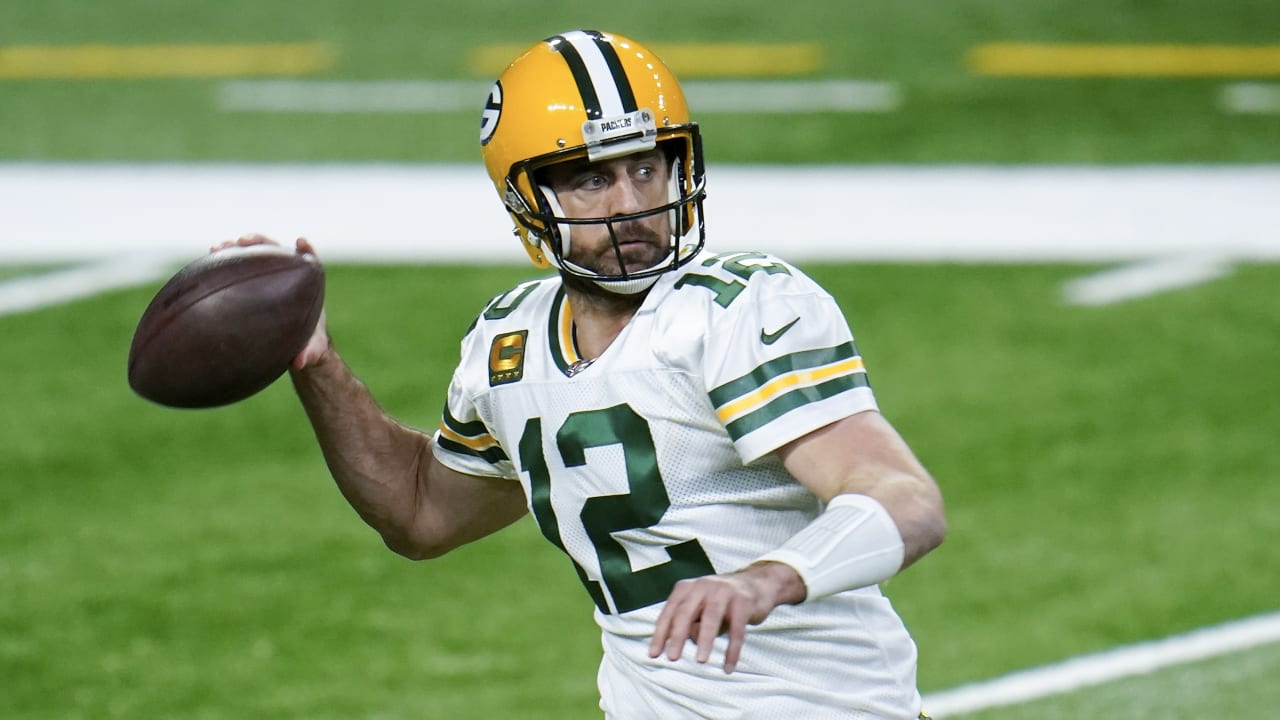 Who are the single-season passing yardage leaders for every NFL team?