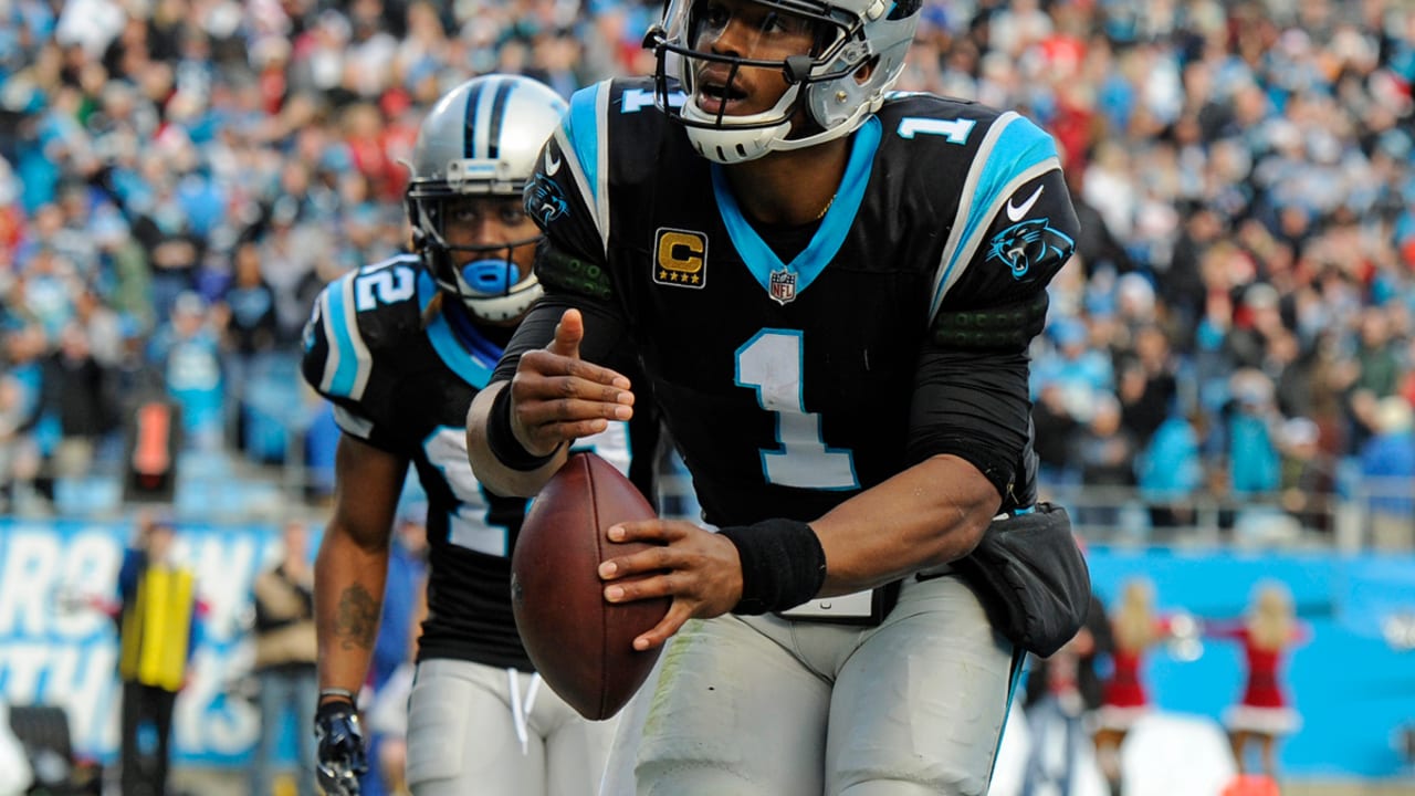 cam-newton-171224-sl.jpg