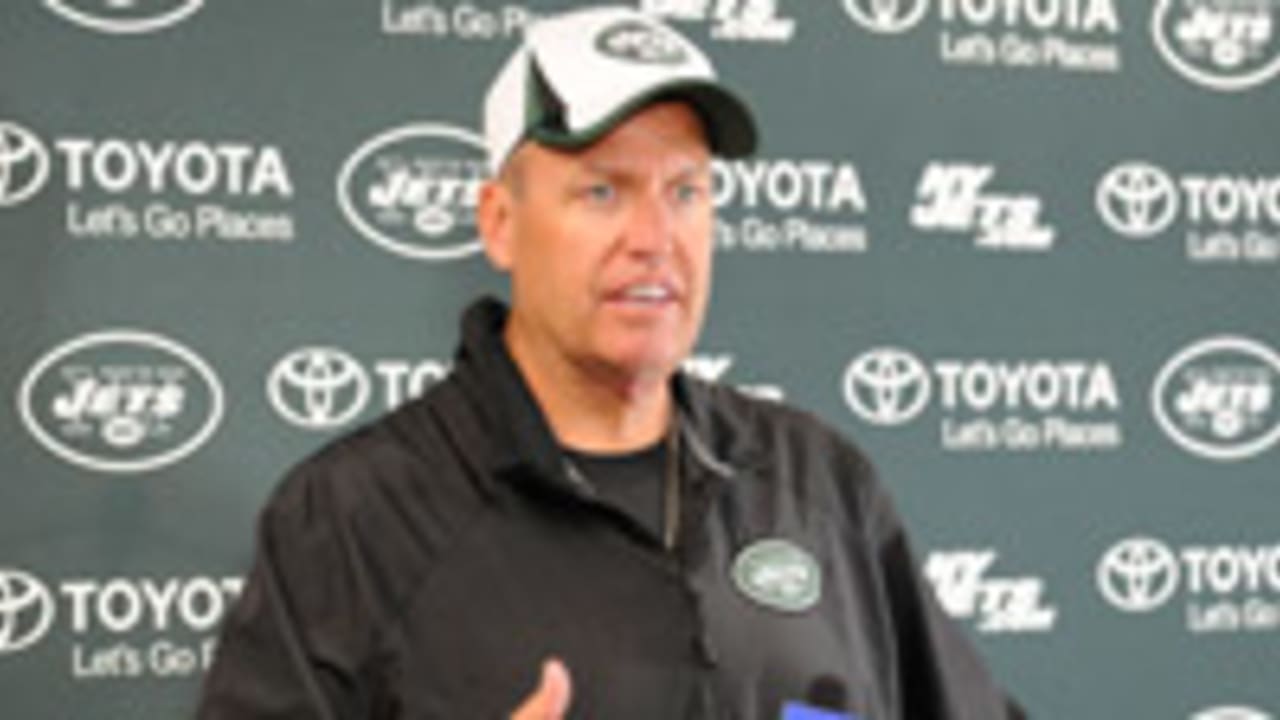 Rex Ryan_130731_SL
