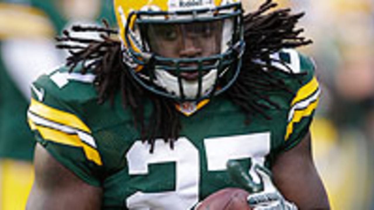 eddie-lacy-spot_130824