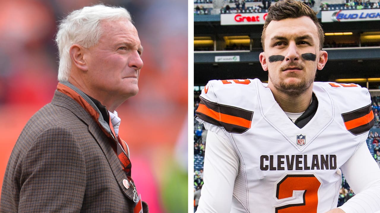 Haslam-Manziel-160205-Spot.jpg