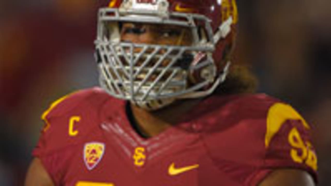 Williams-Leonard-141006-SL.jpg