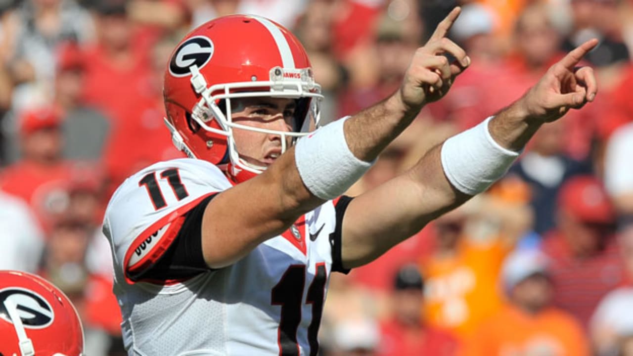Aaron-Murray-131005-Top2.jpg