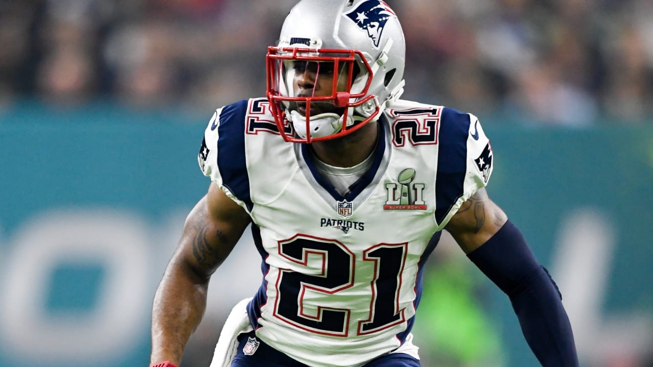 malcolm-butler-042417