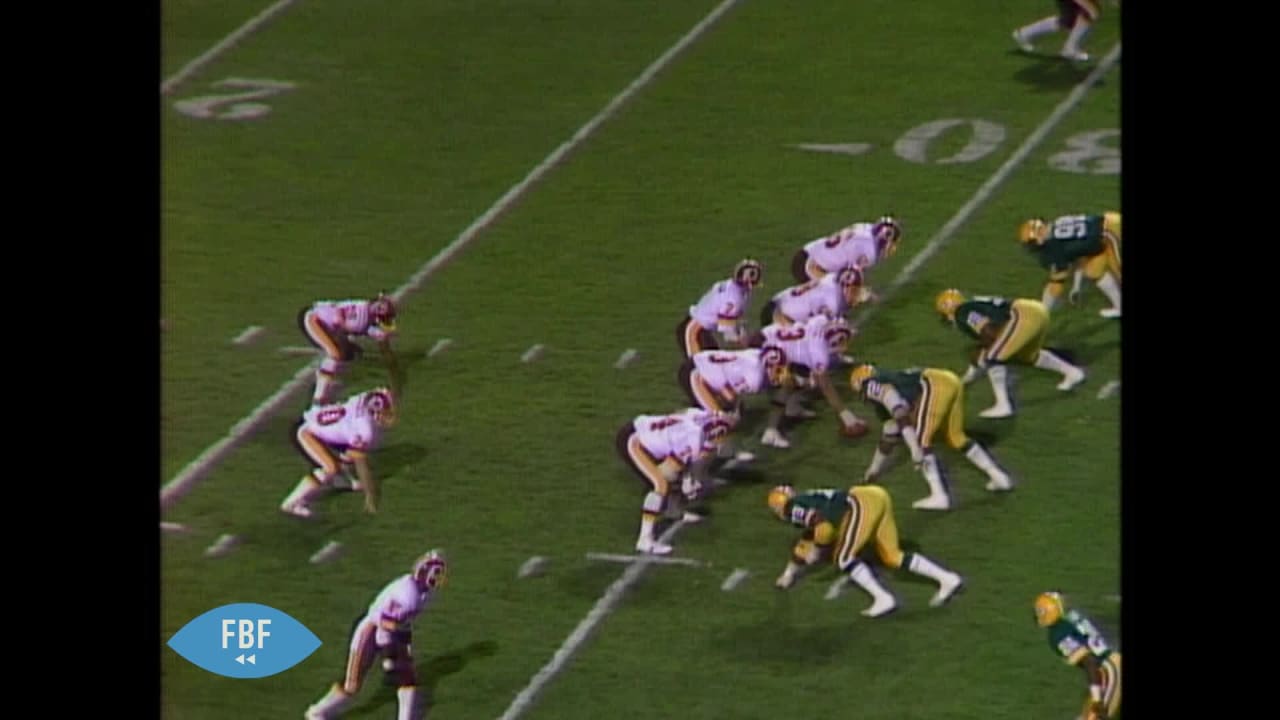 flashback-friday-highest-scoring-monday-night-football-game-ever