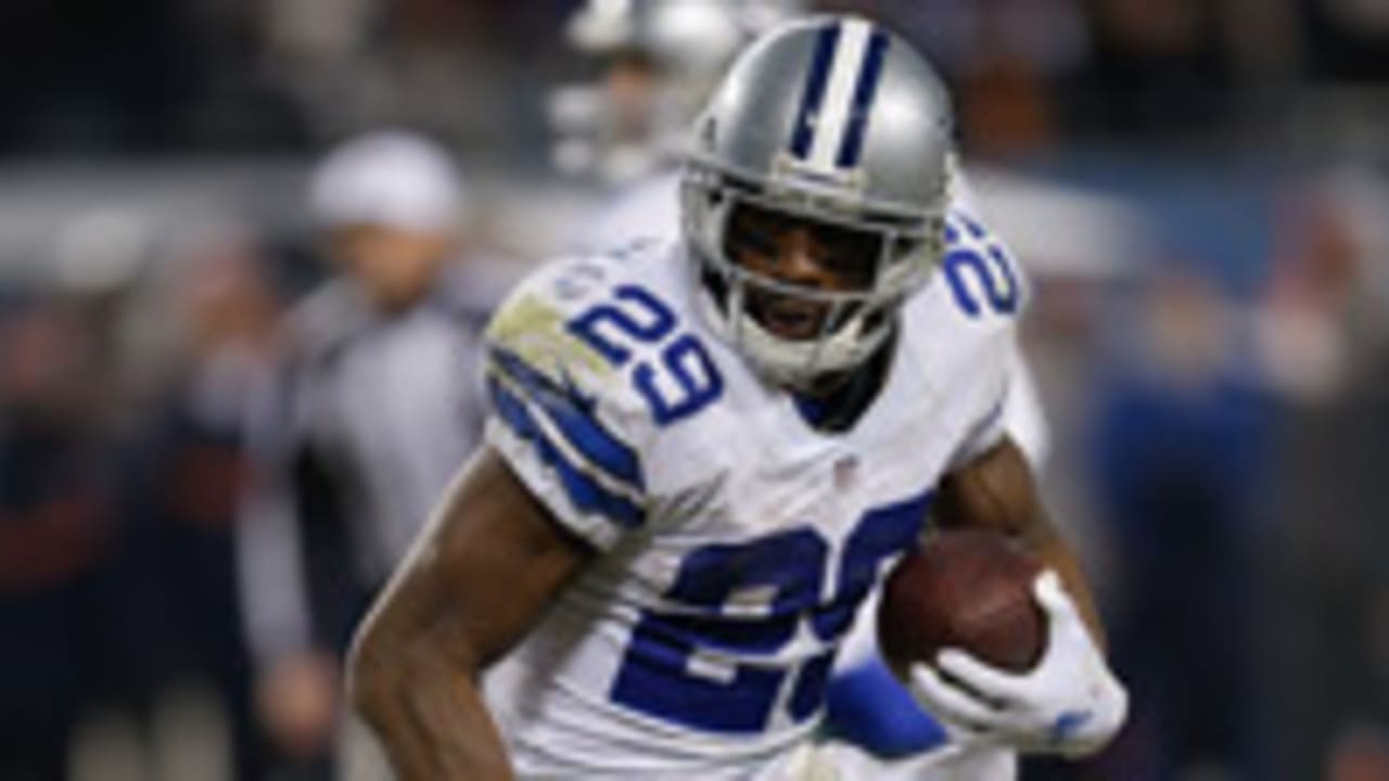 DeMarco Murray-141227-Spot.jpg