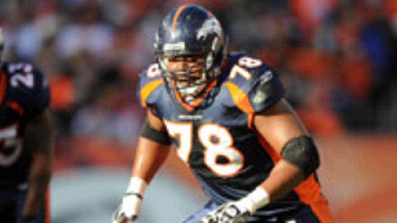 Ryan-Clady-sl-130714.jpg