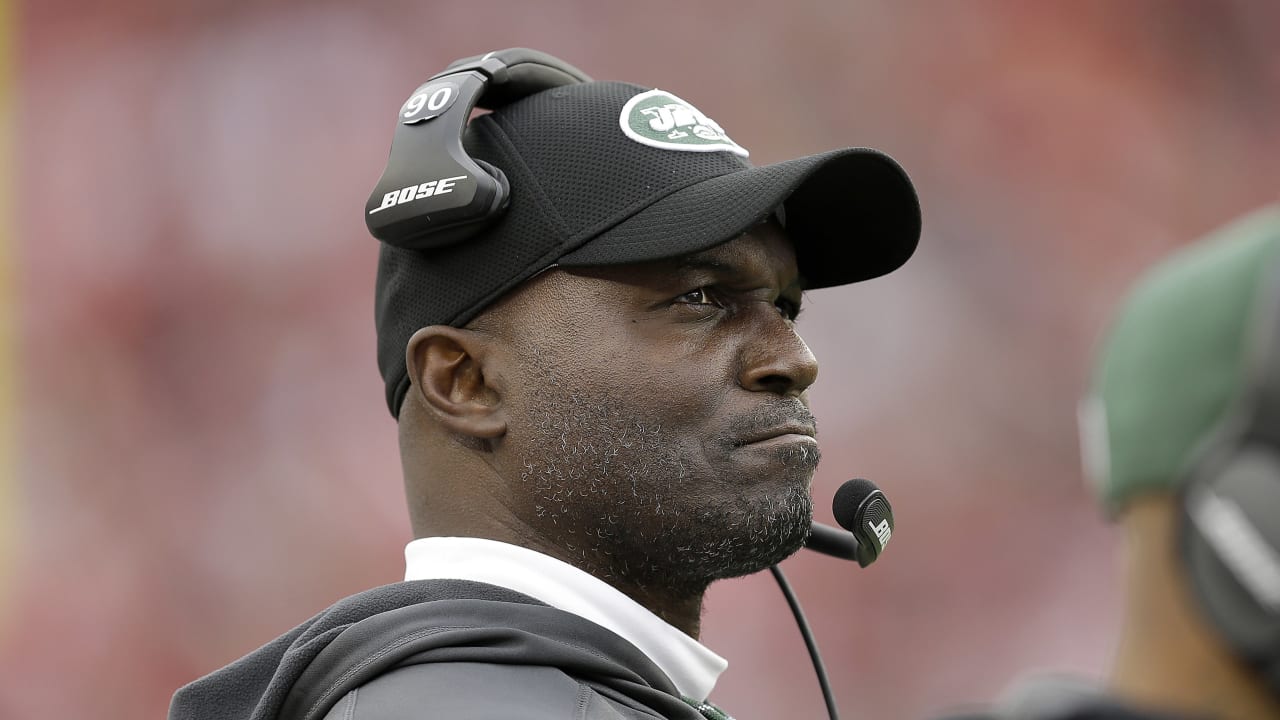todd-bowles-2-010617