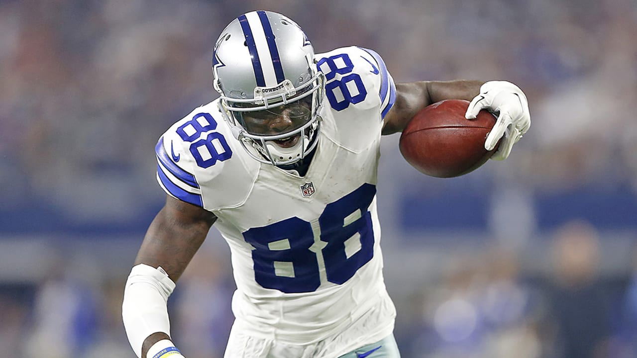 dez-bryant-151112-spot.jpg