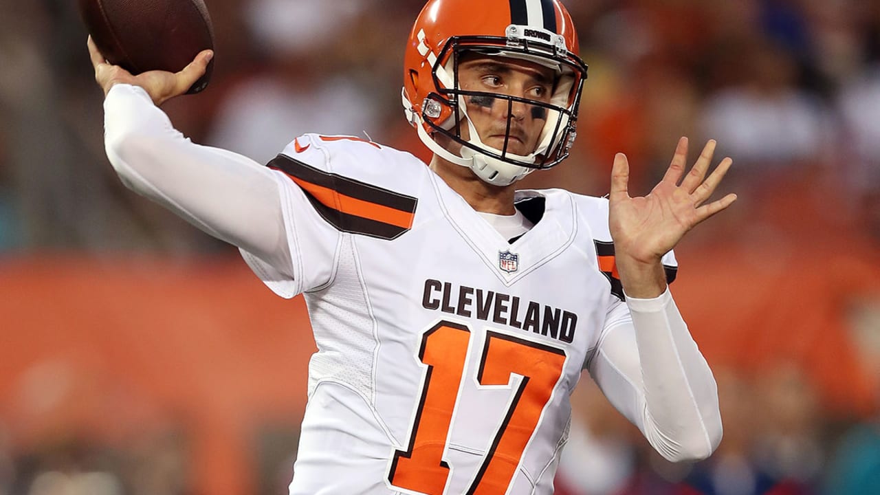 Osweiler-170816-sl