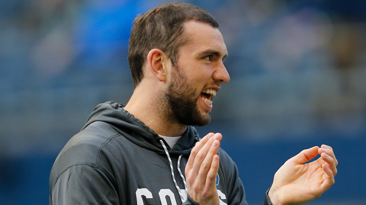 Andrew Luck-171002-Spot.jpg