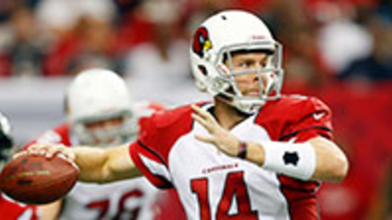 ryan-lindley-121121-SPOT.jpg