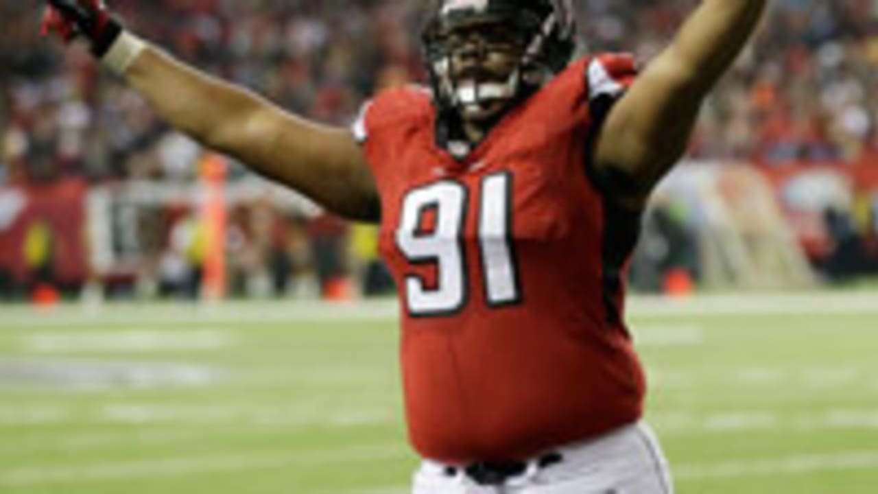 corey-peters-030414-spot.jpg