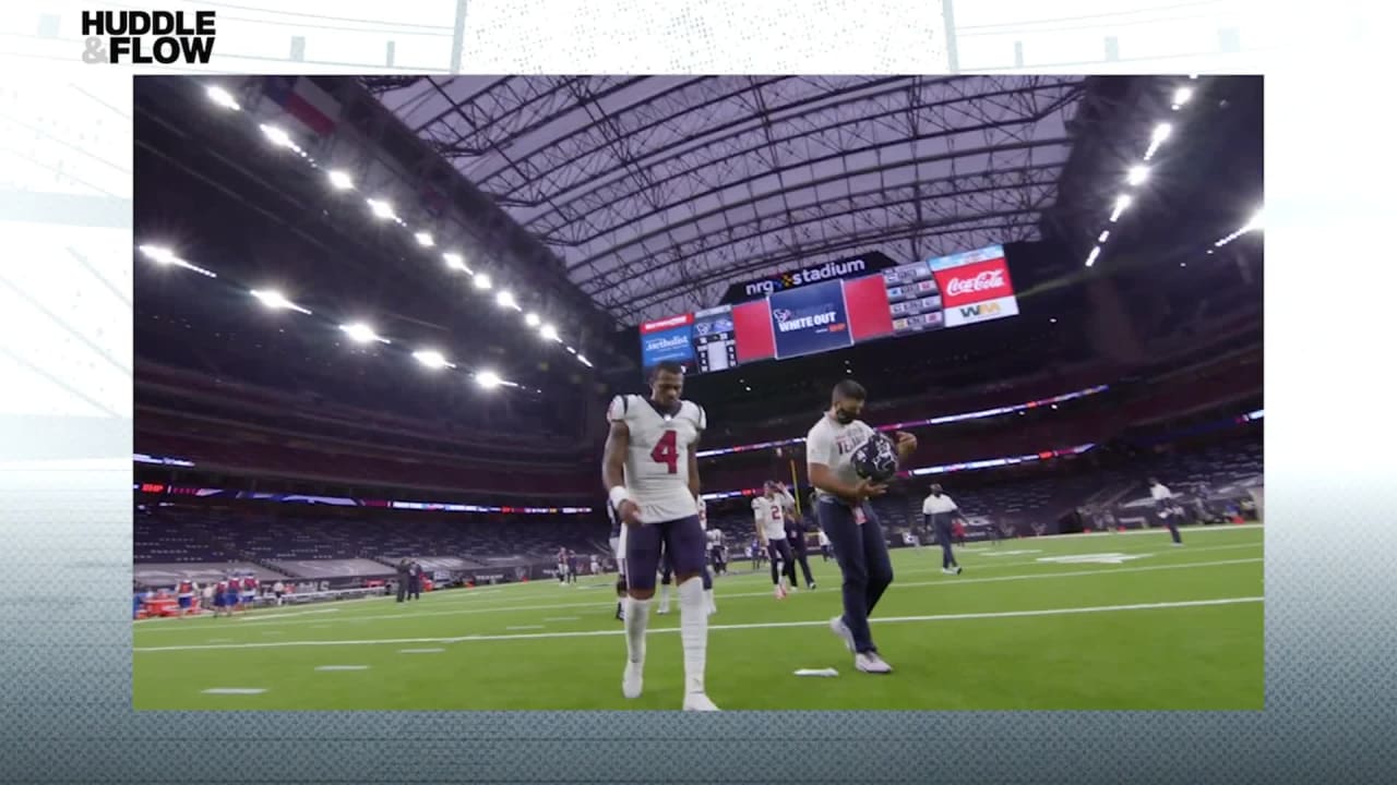 dallas cowboys whiteout stadium｜TikTok Search