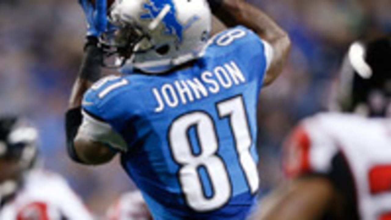 calvin-johnson-130625-spot.jpg