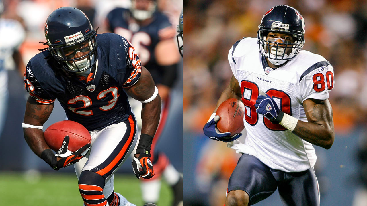 Predicting the 2022 Hall of Fame class: Does Devin Hester get in?