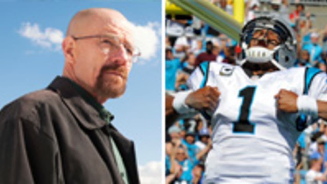 walter-white-cam-newton-092713-spot.jpg
