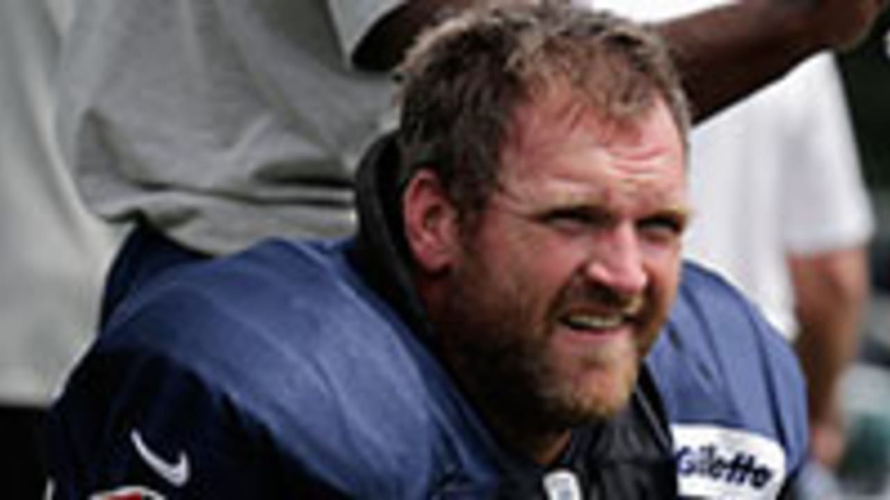 logan-mankins-140826-SPOT.jpg