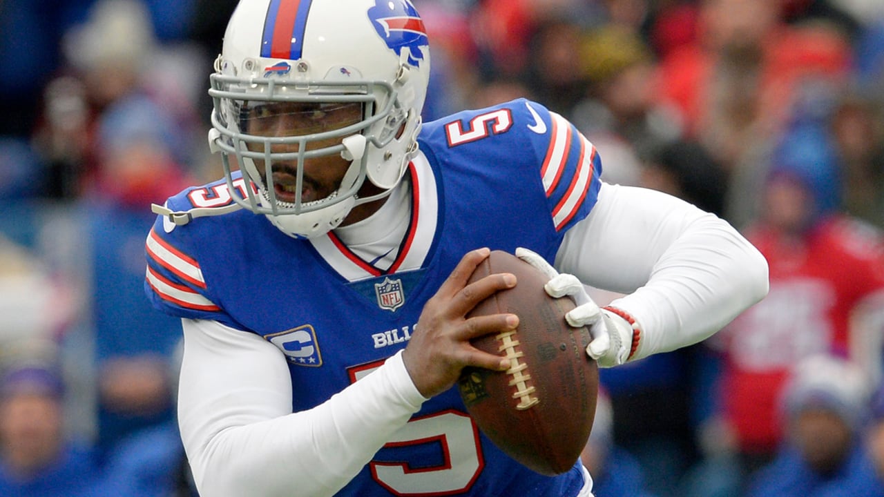 Tyrod-Taylor-180228-sl.jpg