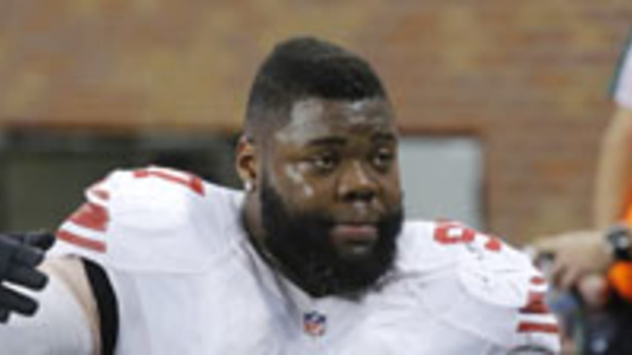 linval-joseph-spot_080914.jpg