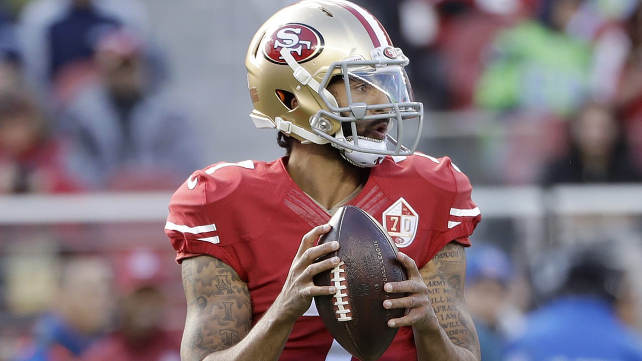 colin-kaepernick-072517