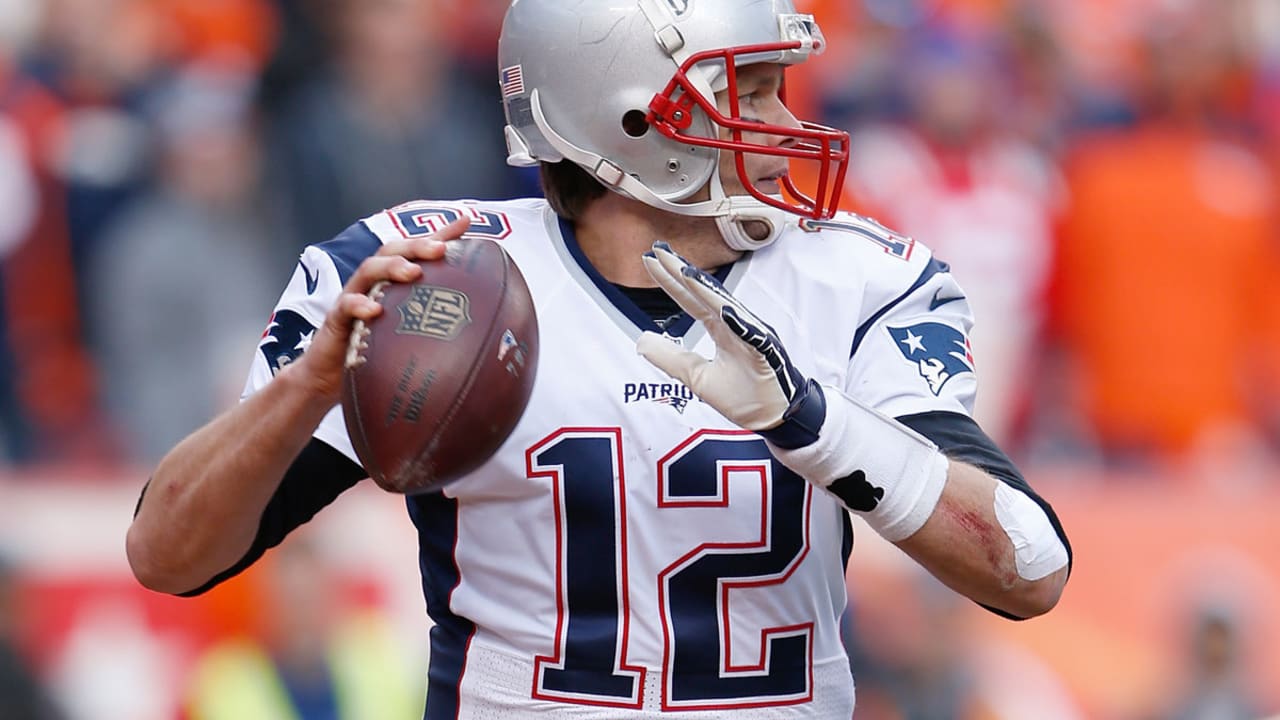 tom-brady-spot_160310.jpg