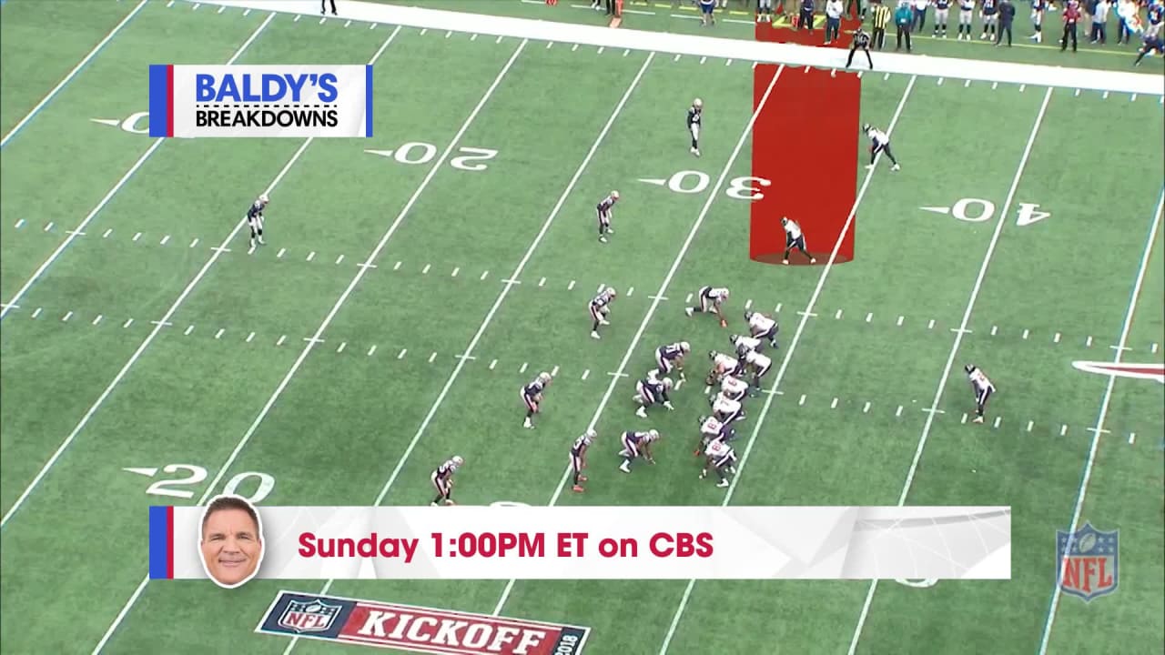 Bills Vs Titans 2020 Tickets