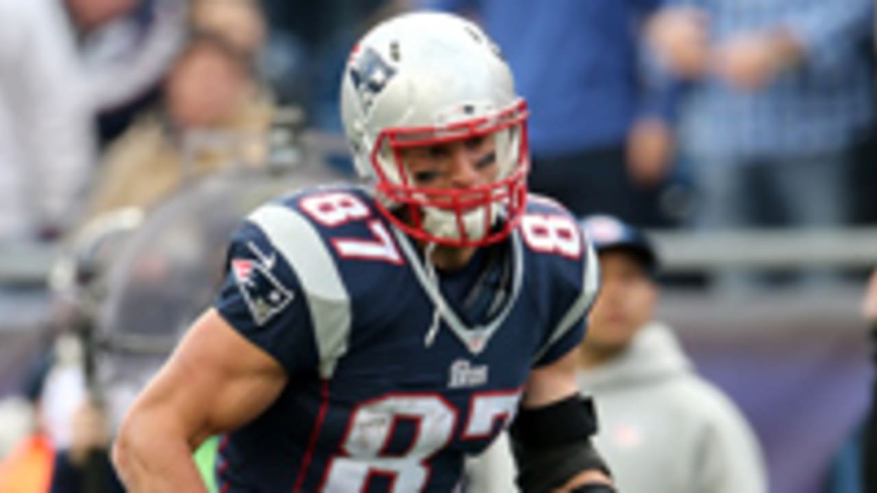 Gronkowski-Rob-141029-SL.jpg