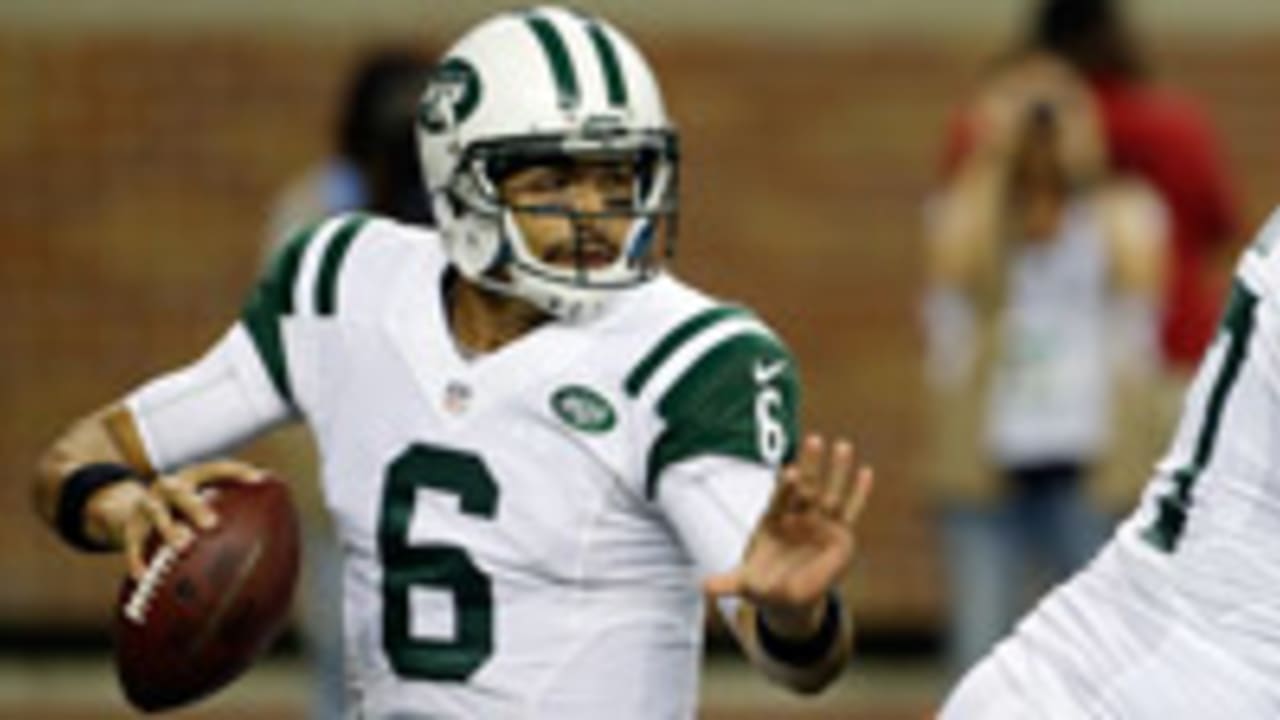 Mark Sanchez_130809_SL