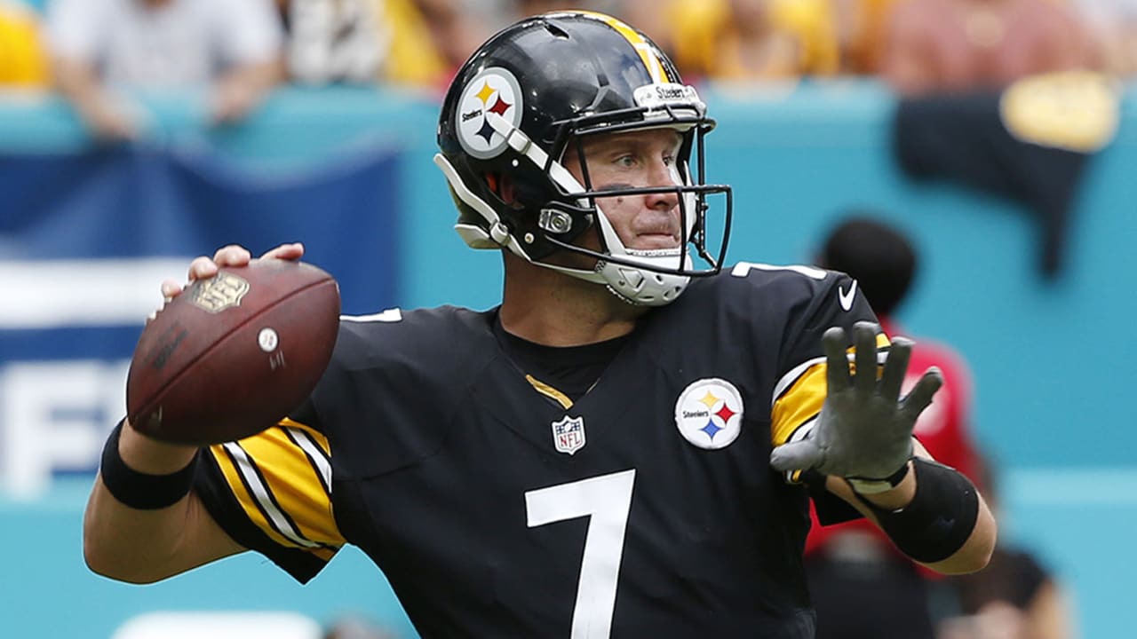 Ben-Roethlisberger-161017-sl.jpg